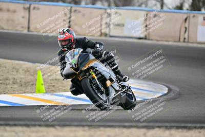 media/Apr-18-2025-TrackDaz (Fri) [[45f5874c44]]/C Group/Session 3 (Turn 6 - Outside)/